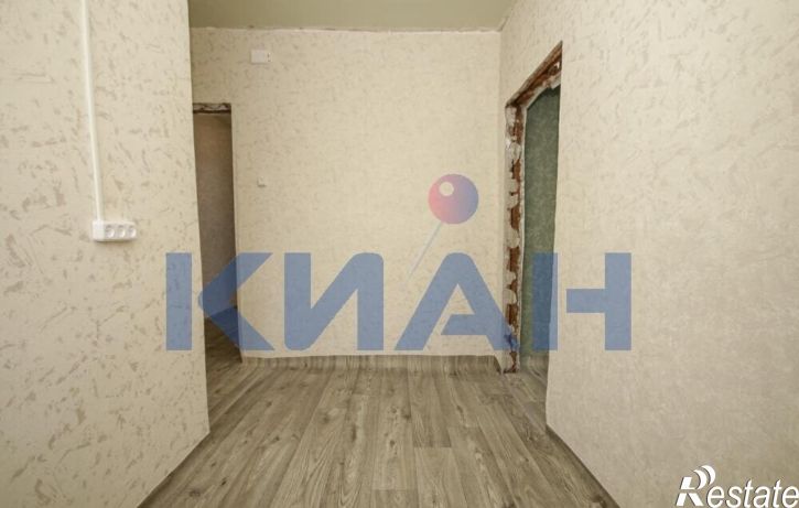 2-комн квартира Пирогова ул., 1