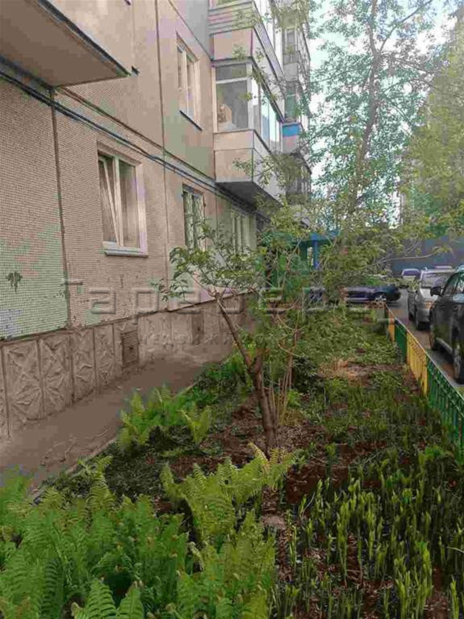 Купить квартиру за 7 850 000 рублей на Щорса, 78