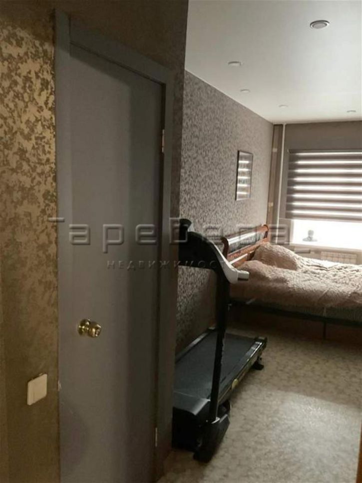 3-комн квартира Свободный, 51