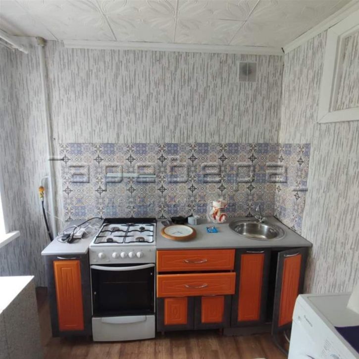 Студия Мичурина, 1в
