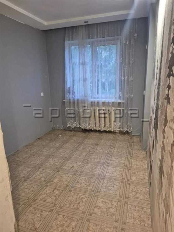 2-комн квартира им. газеты Красноярский Рабочий, 173а