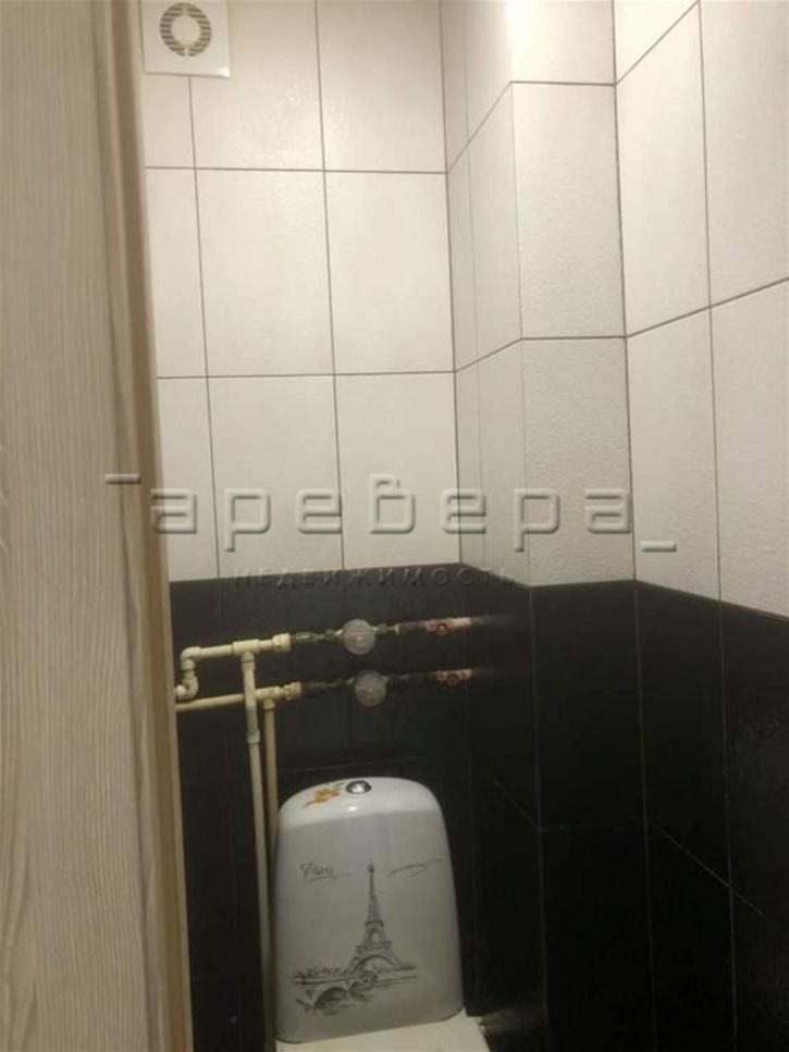 2-комн квартира Кутузова, 54