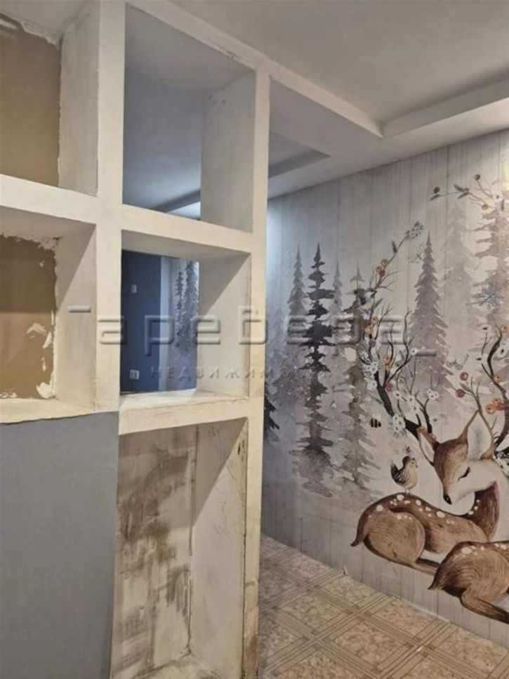 2-комн квартира им. газеты Красноярский Рабочий, 173а
