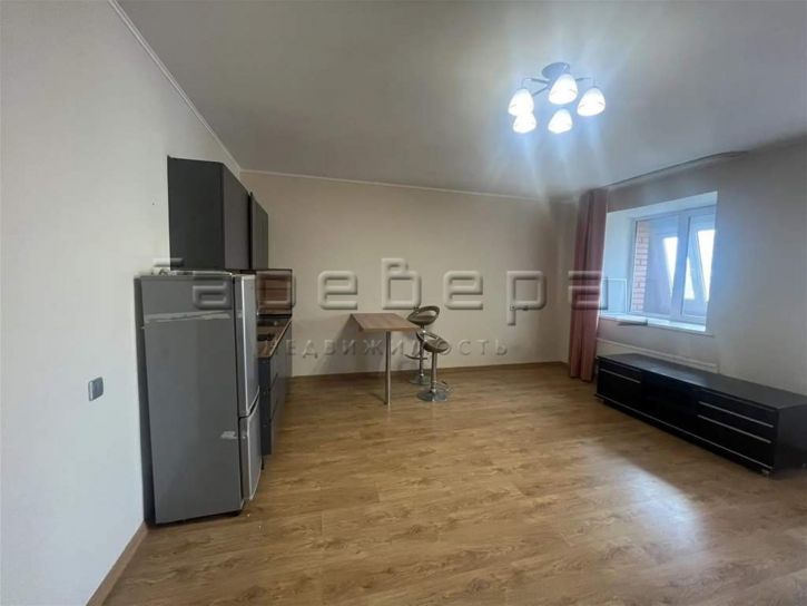 1-комн квартира Куйбышева, 97г