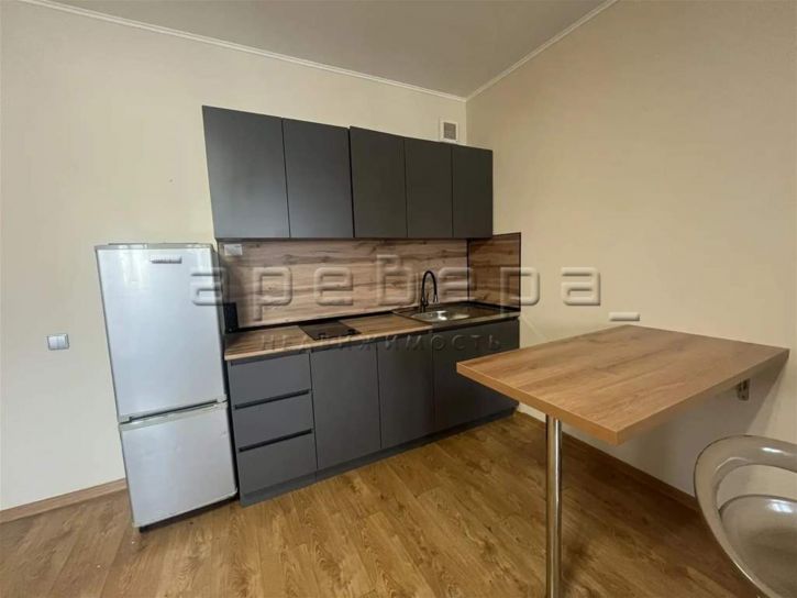 1-комн квартира Куйбышева, 97г