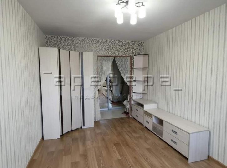 2-комн квартира Амурская, 44