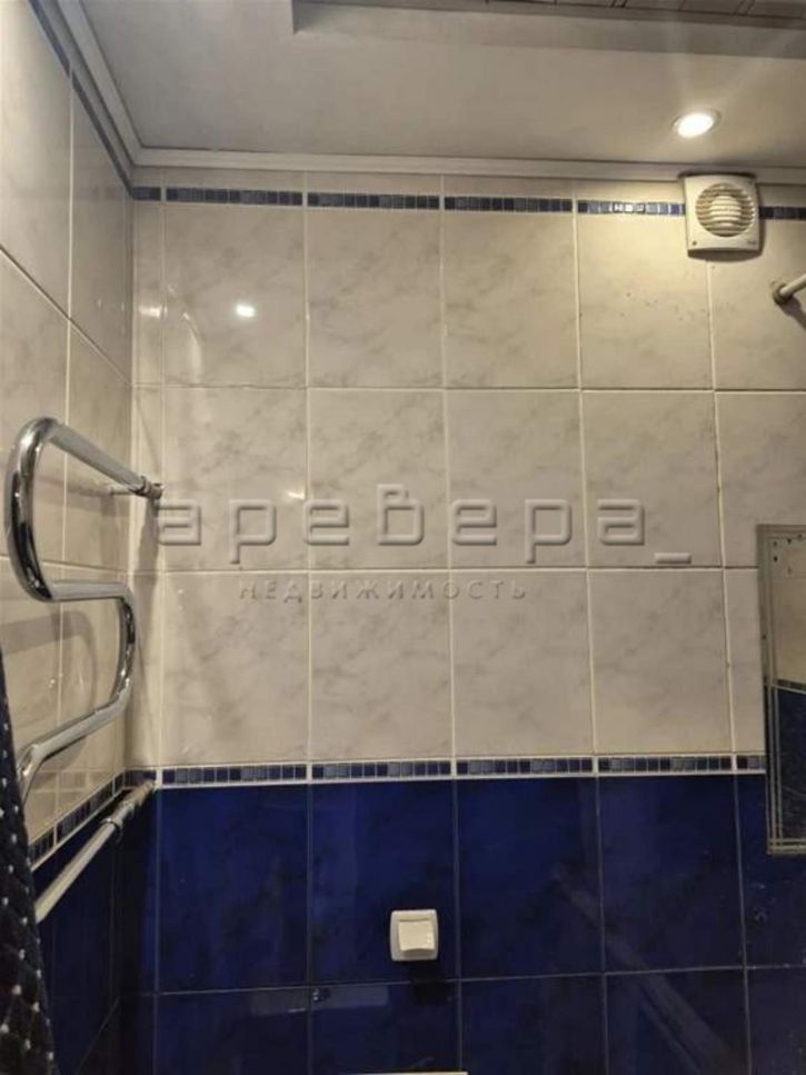 2-комн квартира им. газеты Красноярский Рабочий, 173а