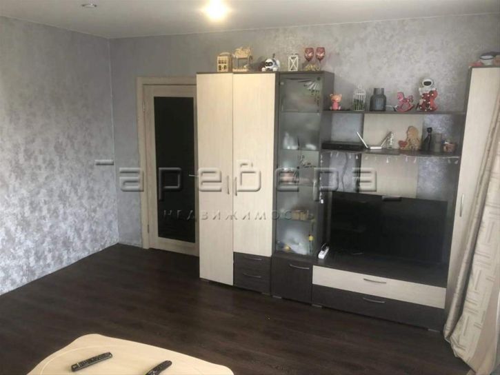 2-комн квартира Кутузова, 54