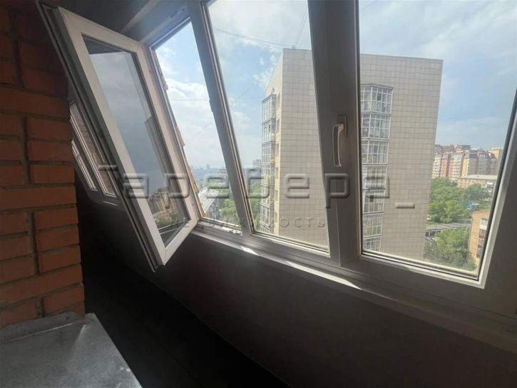 1-комн квартира Куйбышева, 97г