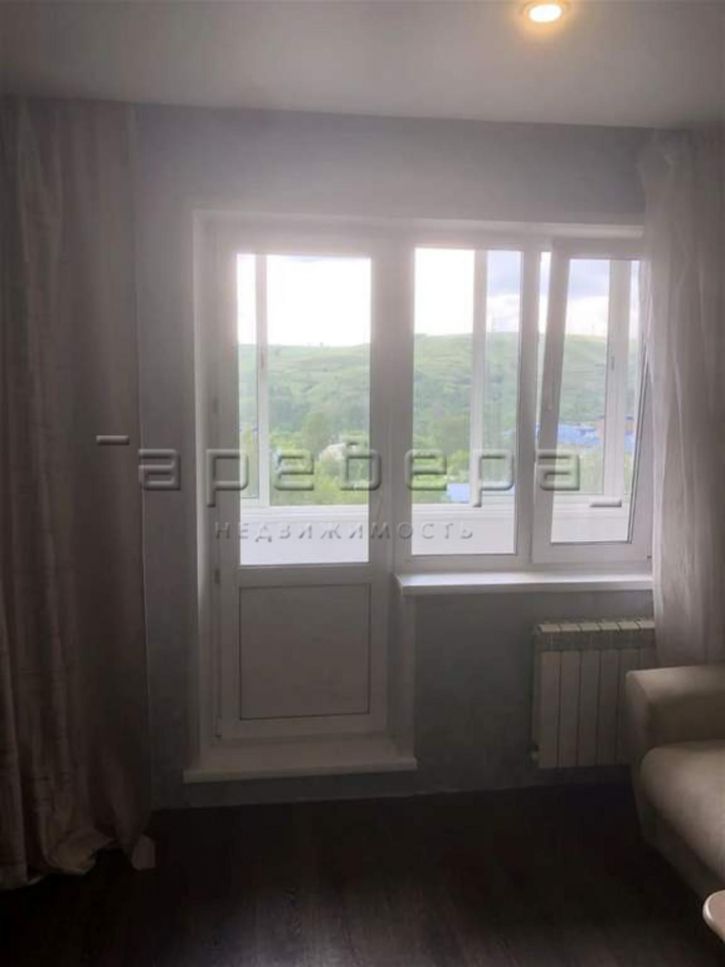 2-комн квартира Кутузова, 54