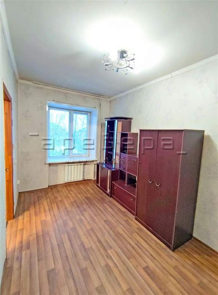2-комн квартира Московская, 3б