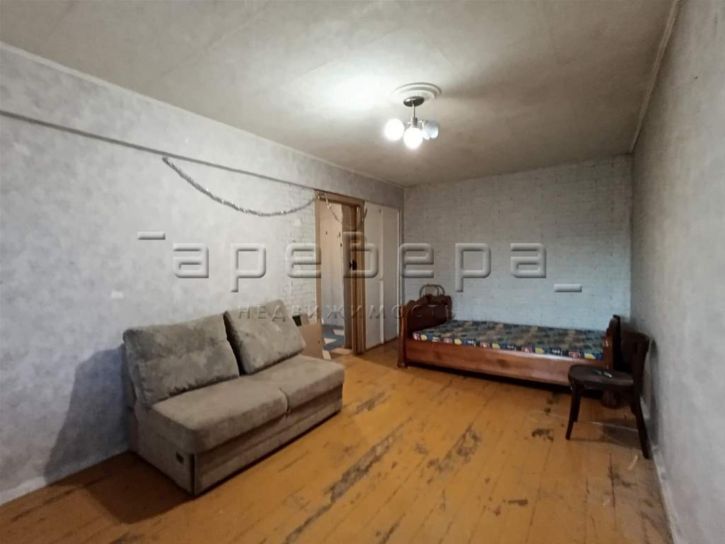 2-комн квартира Мичурина, 18