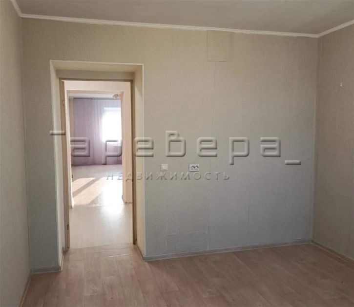 1-комн квартира 2-я Огородная, 24