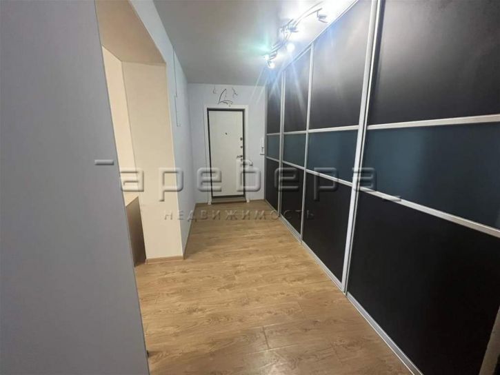 1-комн квартира Куйбышева, 97г