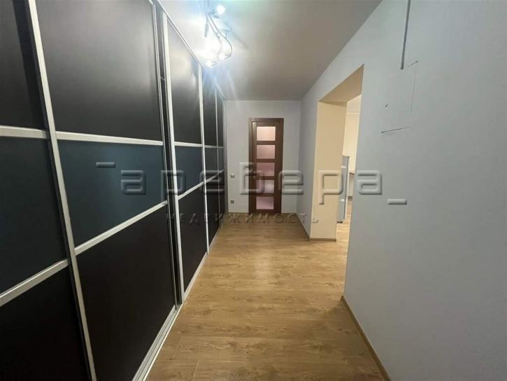 1-комн квартира Куйбышева, 97г