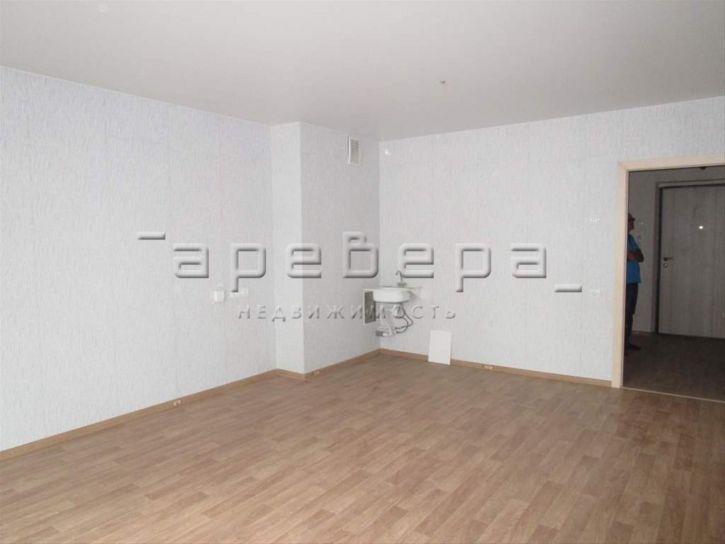 Студия Апрельская, 5