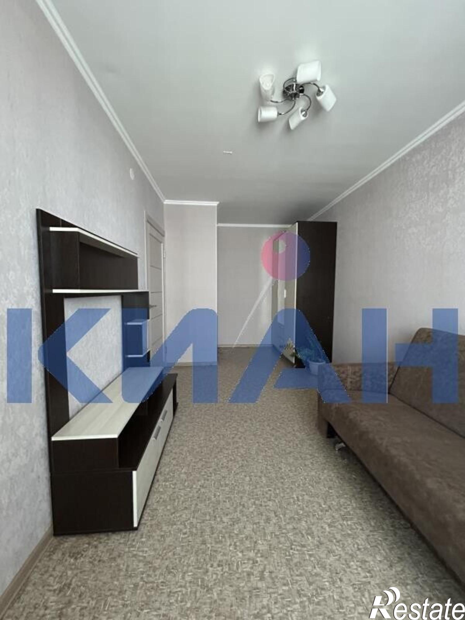 Купить квартиру за 5 200 000 рублей на Лесников ул., 27