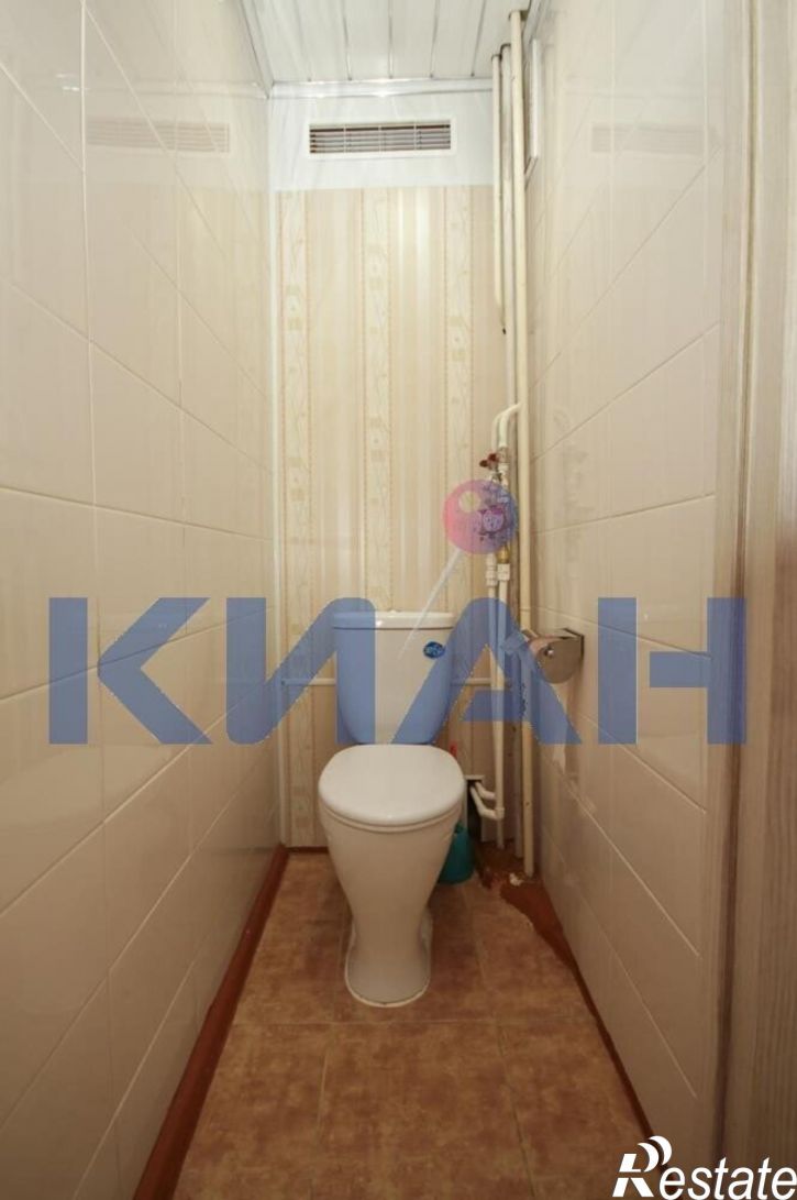 2-комн квартира Семафорная ул., 201