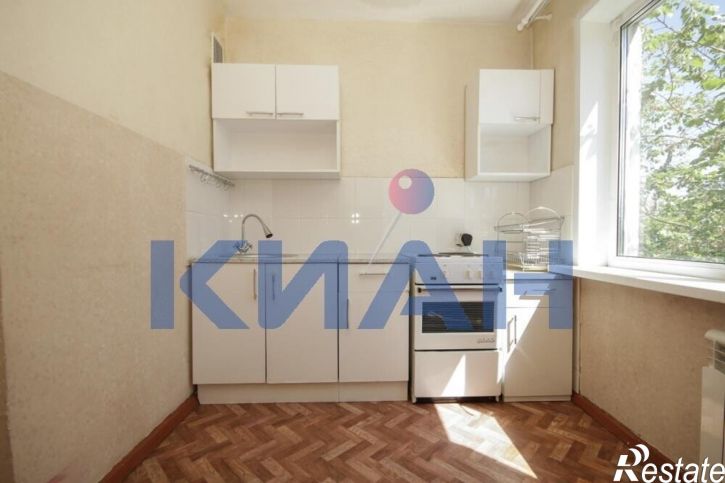 2-комн квартира Семафорная ул., 201