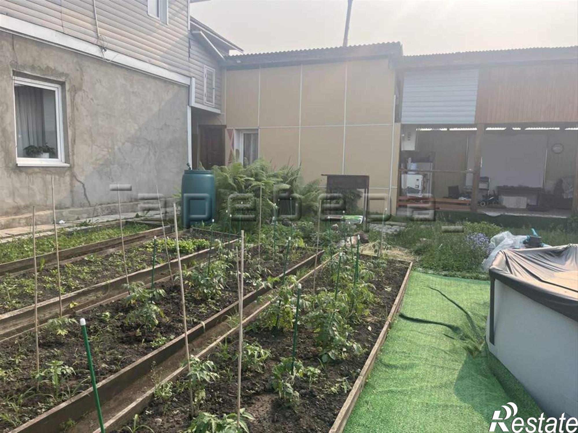 Купить дачу, дом, коттедж за 8 000 000 рублей на Макаренко, 21