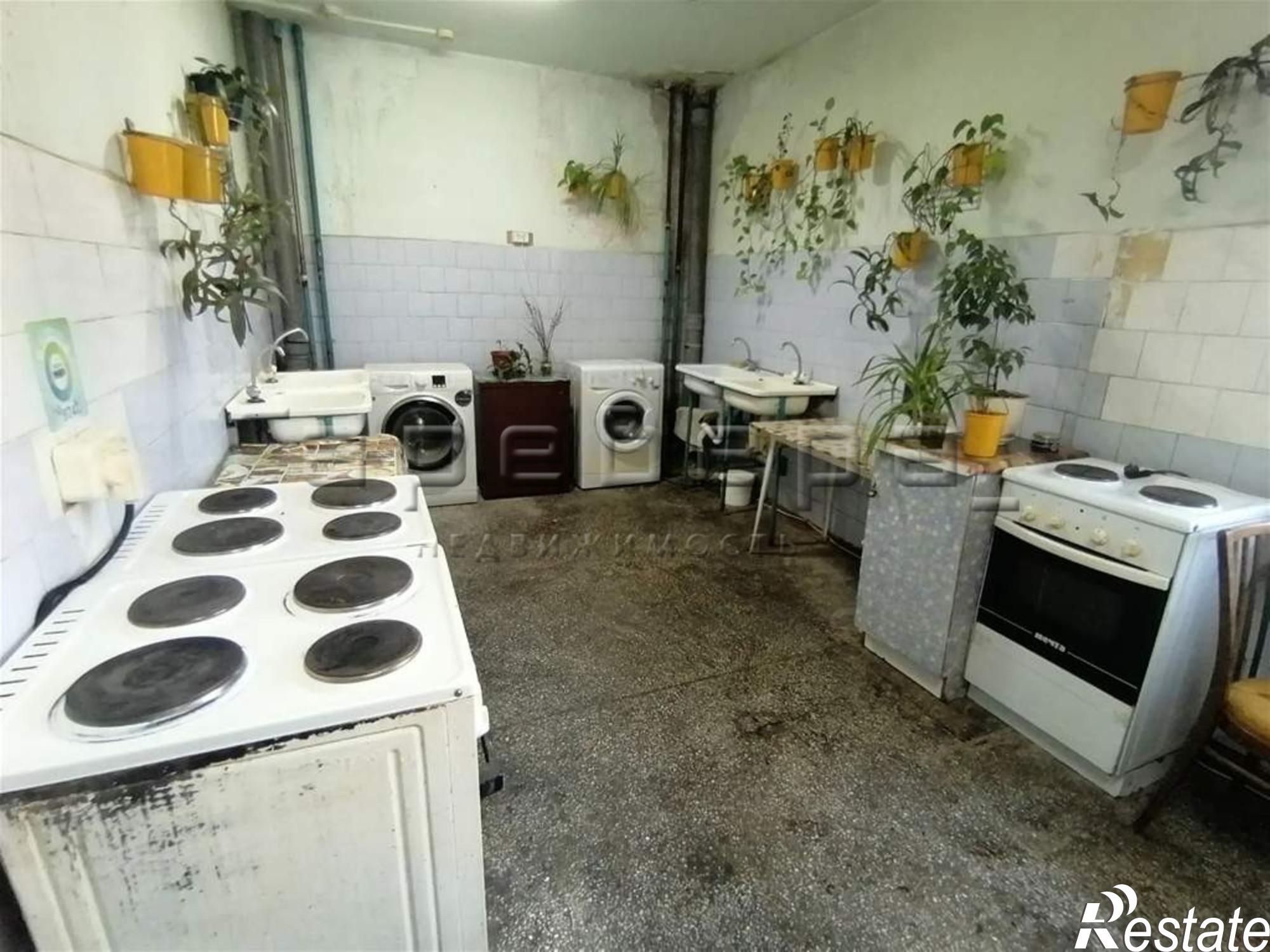 Сдать комнату за 9 500 рублей на Джамбульская, 4а