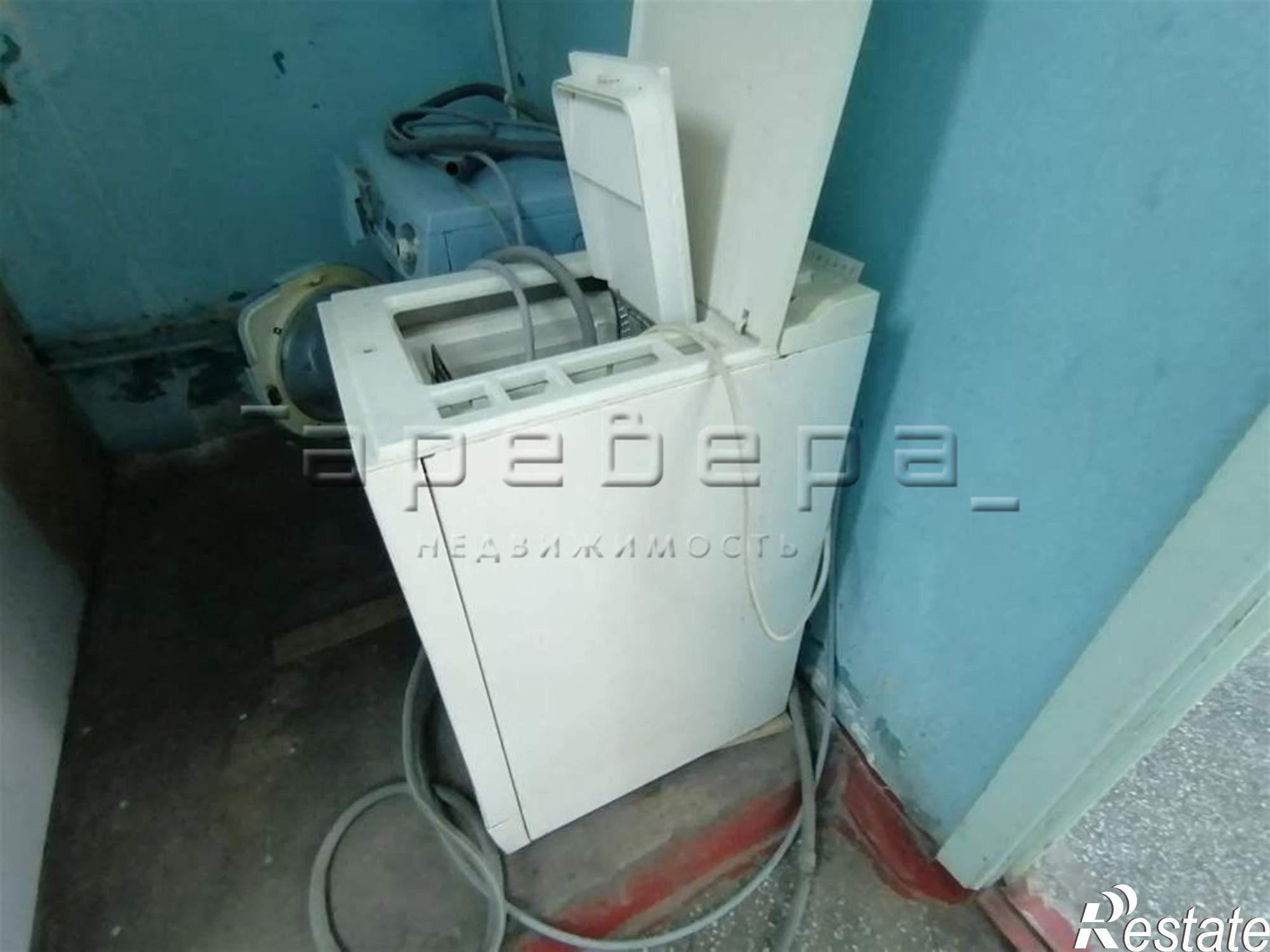 Сдать комнату за 9 500 рублей на Джамбульская, 4а