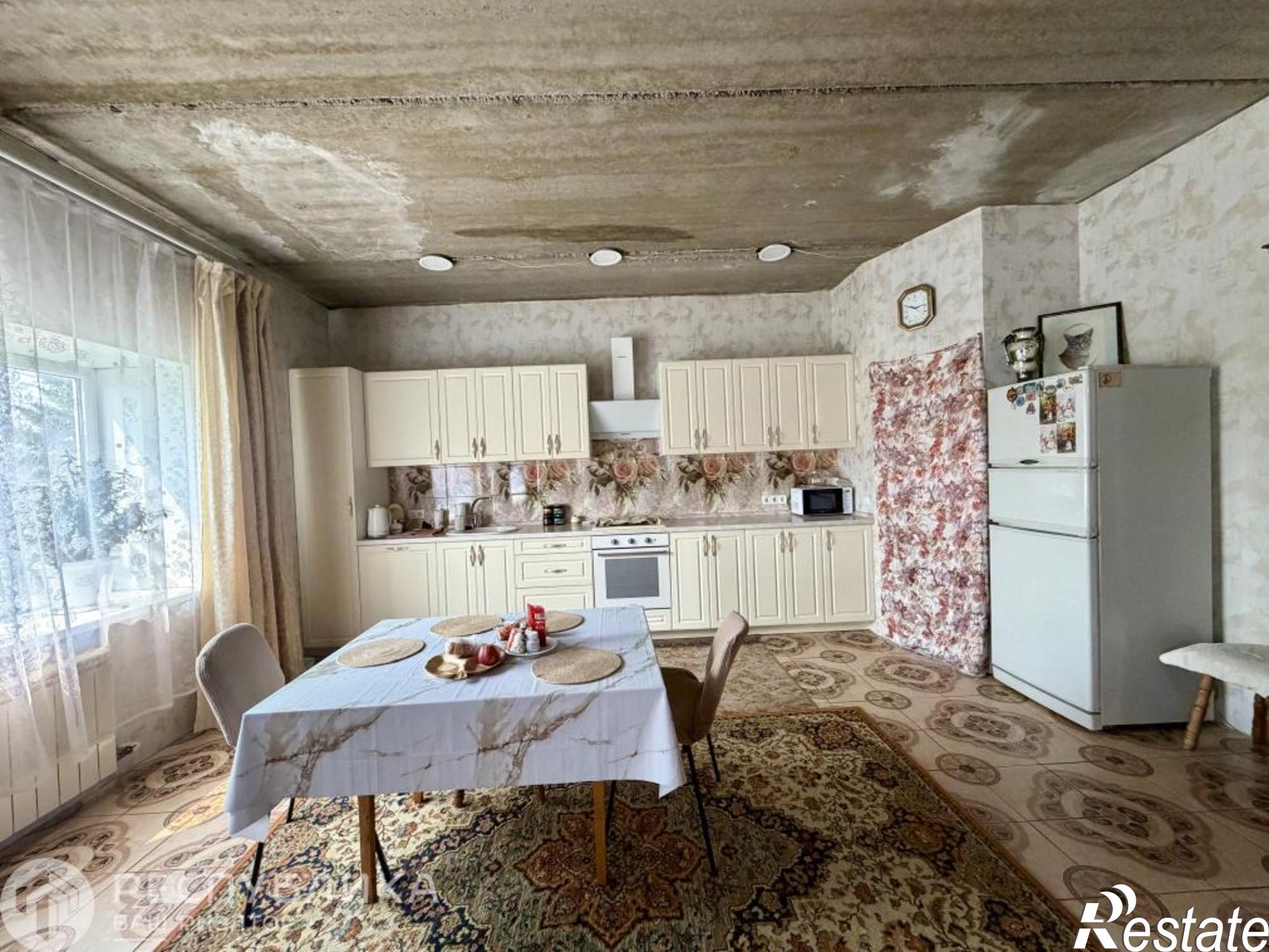 Купить дачу, дом, коттедж за 12 600 000 рублей на 8-я Продольная