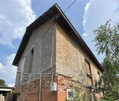 коттедж 119 кв м Делегатская, 64а