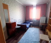 комната 12 кв м Джамбульская, 4а