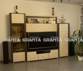 2-комн, 61.9кв м, этаж 7/10 ул Юшкова, 18Г