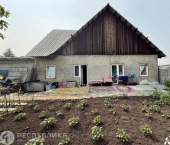 коттедж 165.7 кв м 8-я Продольная