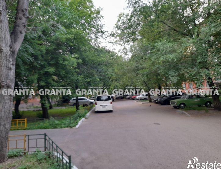 2-комн квартира ул Кольцевая, 18