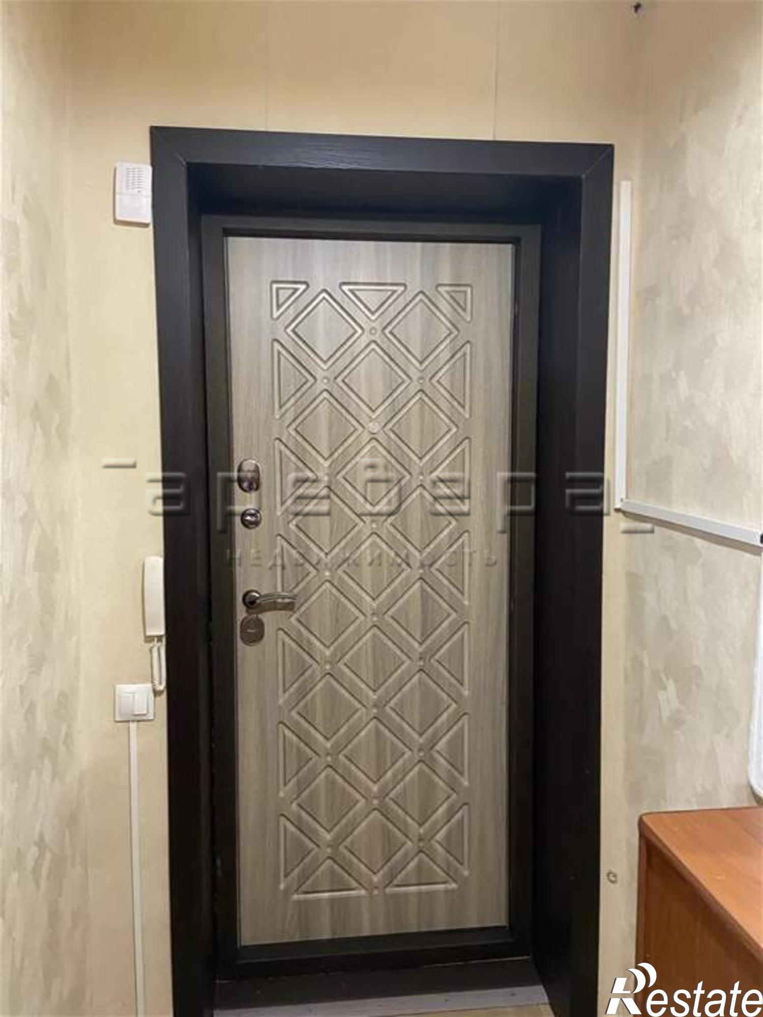 Купить квартиру за 4 000 000 рублей на Яковлева, 25