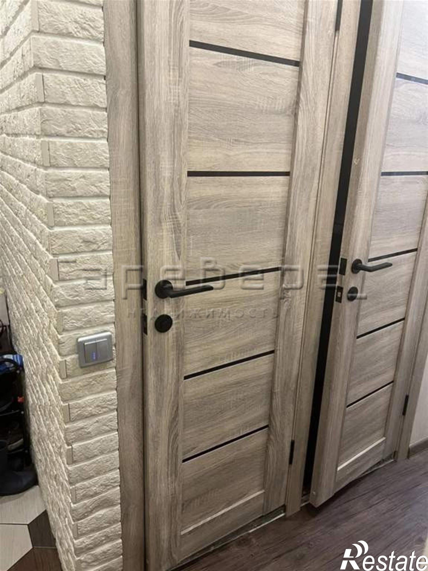 Купить квартиру за 5 600 000 рублей на Попова, 8г