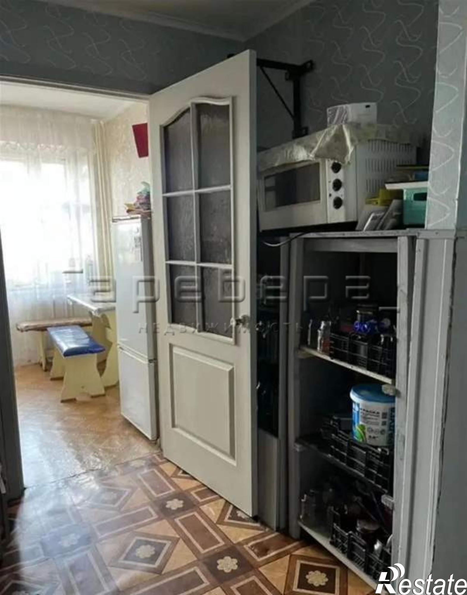 Купить квартиру за 7 050 000 рублей на Маяковского, 16