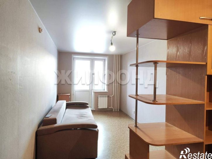 Студия Калинина улица, д.175в