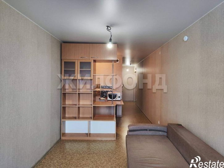 Студия Калинина улица, д.175в