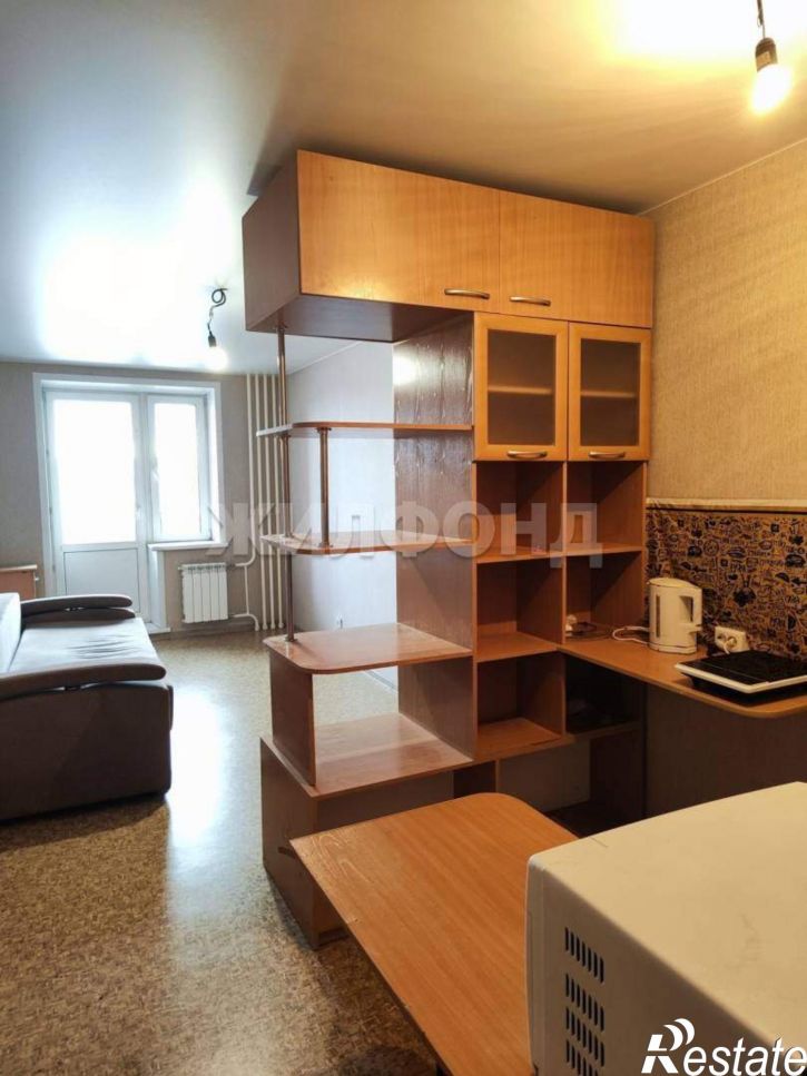 Студия Калинина улица, д.175в