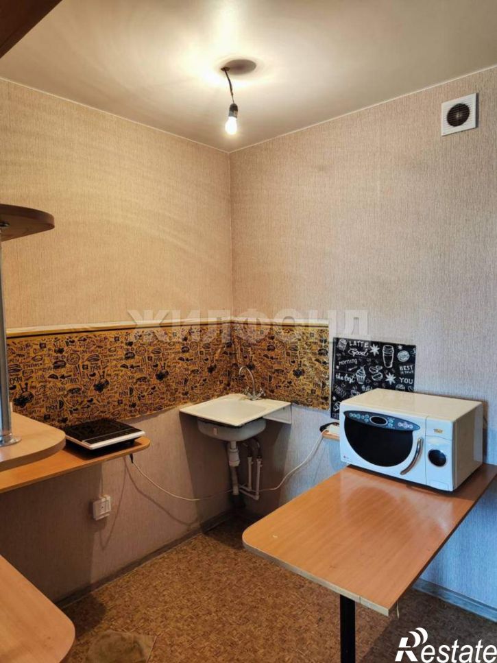 Студия Калинина улица, д.175в