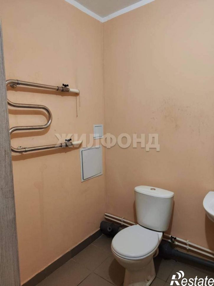 Студия Калинина улица, д.175в