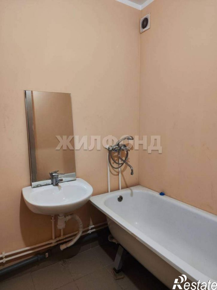 Студия Калинина улица, д.175в