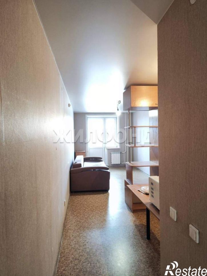 Студия Калинина улица, д.175в