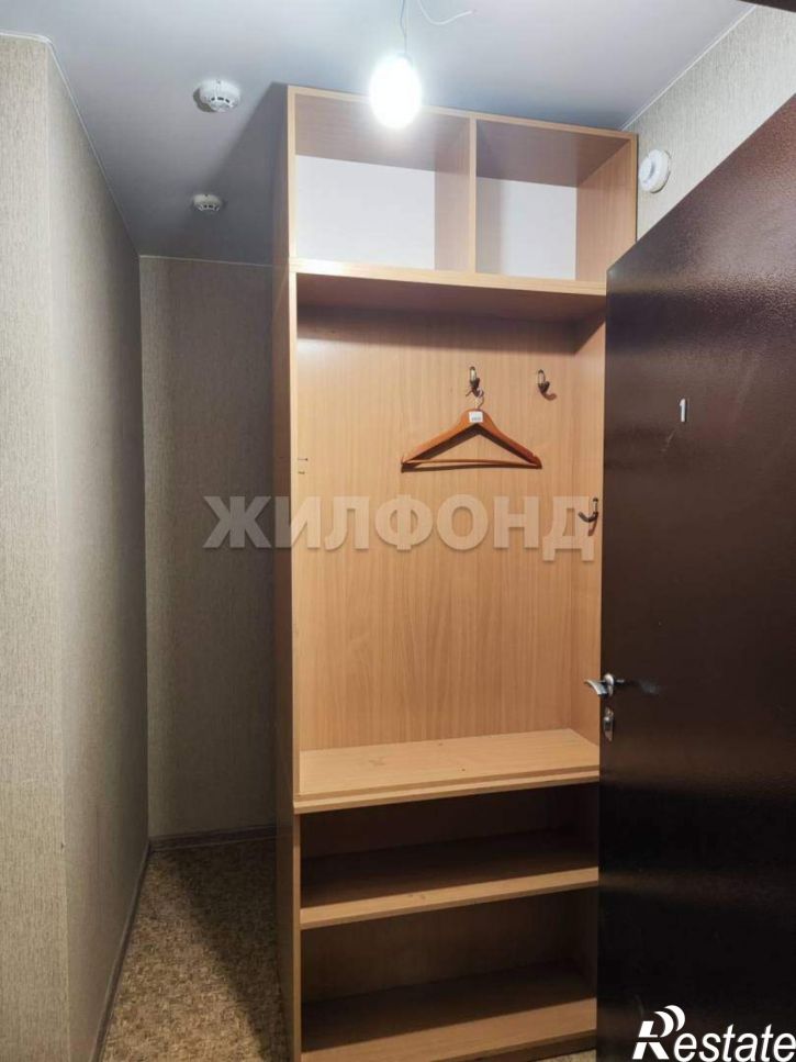 Студия Калинина улица, д.175в