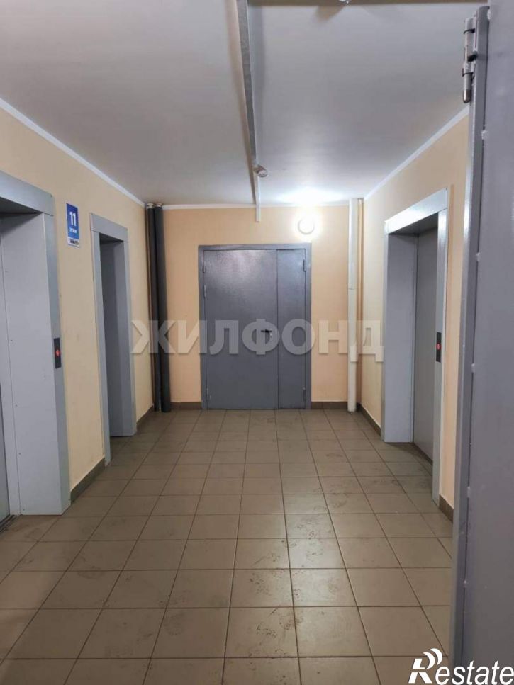 Студия Калинина улица, д.175в