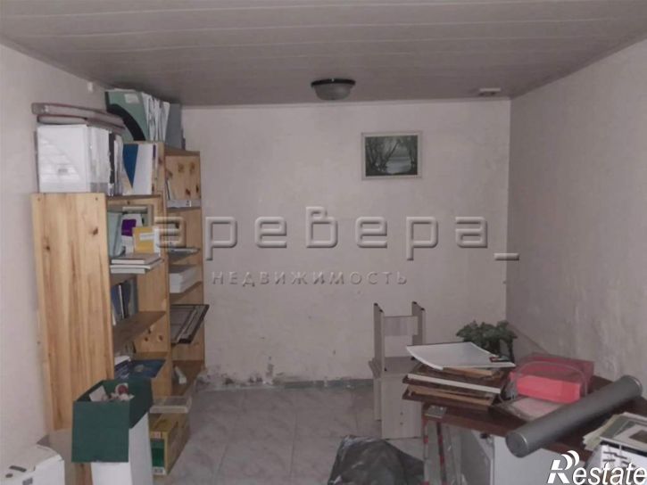 Офис Мира проспект, 39