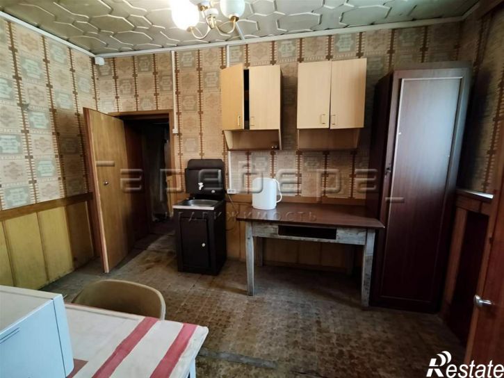 Склад 26 Бакинских Комиссаров улица, 1ст1Е