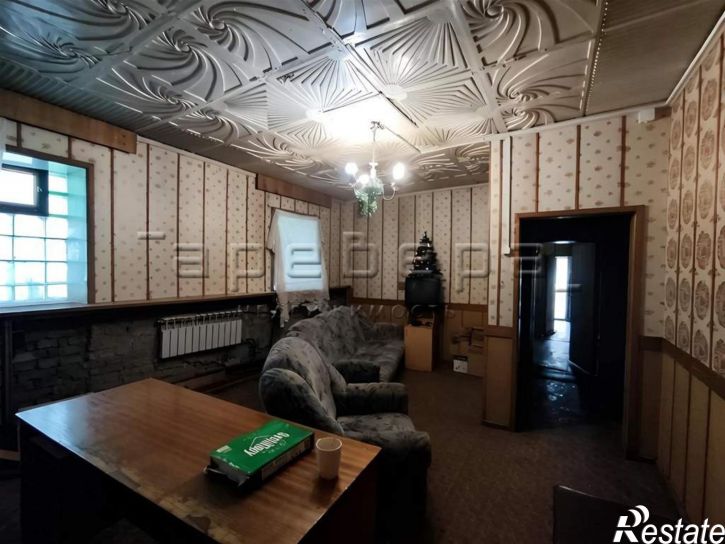 Склад 26 Бакинских Комиссаров улица, 1ст1Е