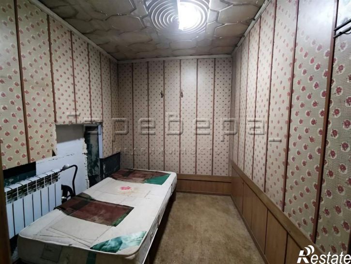 Склад 26 Бакинских Комиссаров улица, 1ст1Е