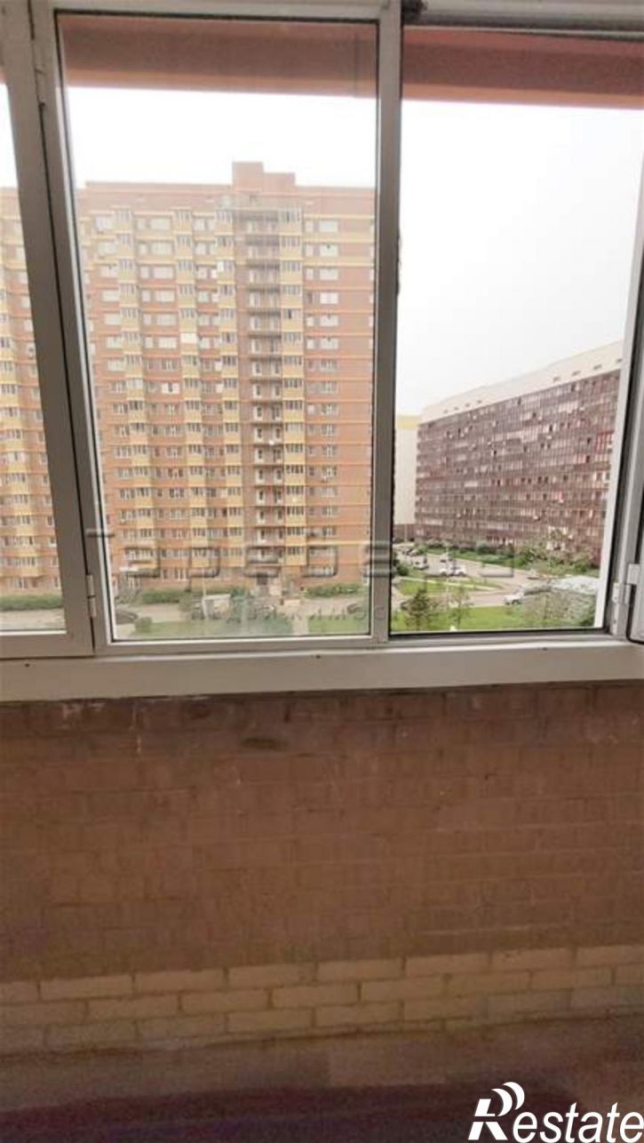 2-комн квартира Соколовская, 80а