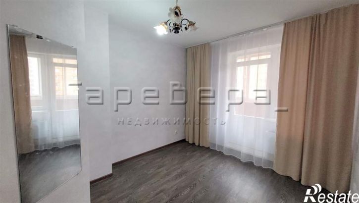 2-комн квартира Соколовская, 80а